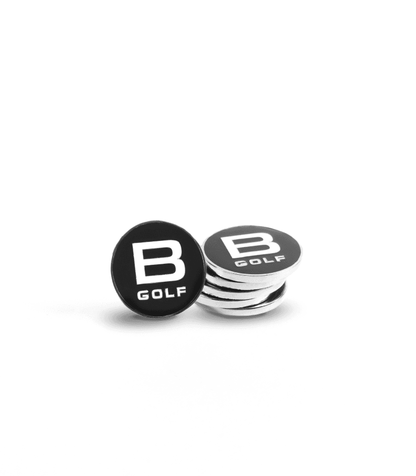 Brutta Golf Summer 22 lookbook