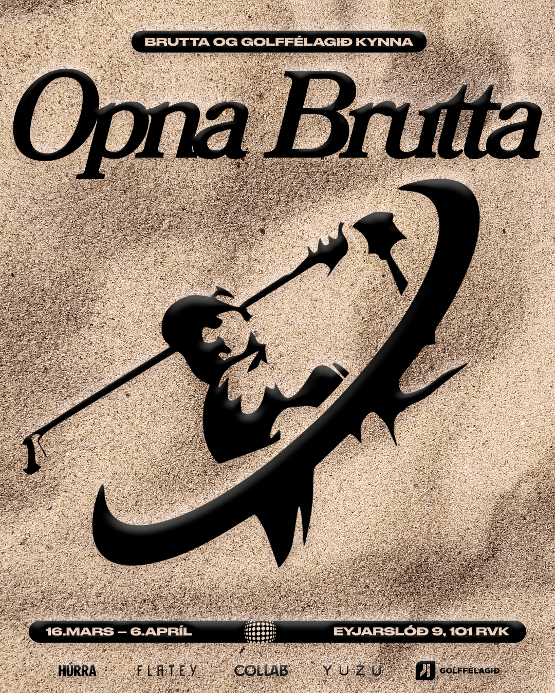 brutta-open-hero