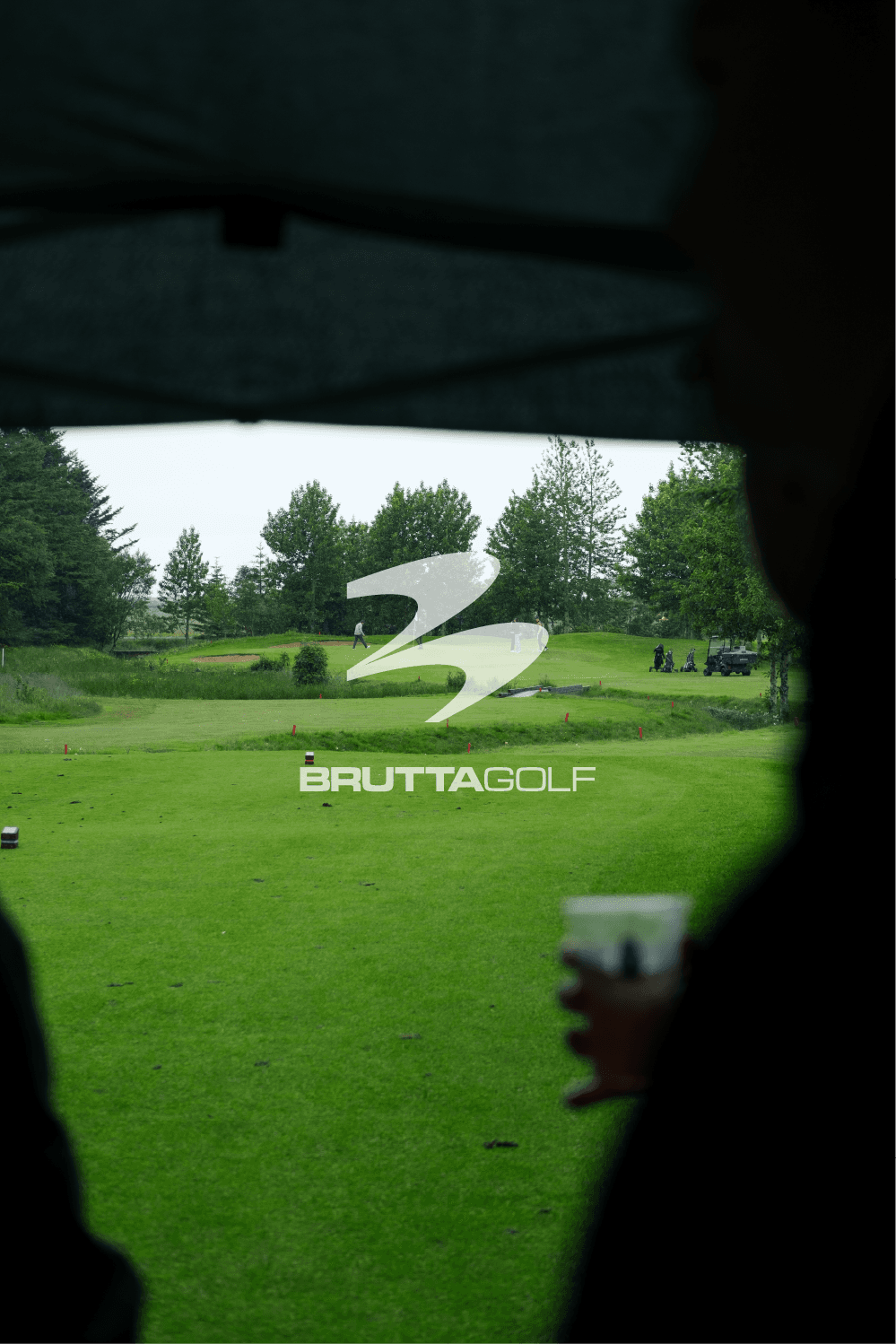 Brutta Golf